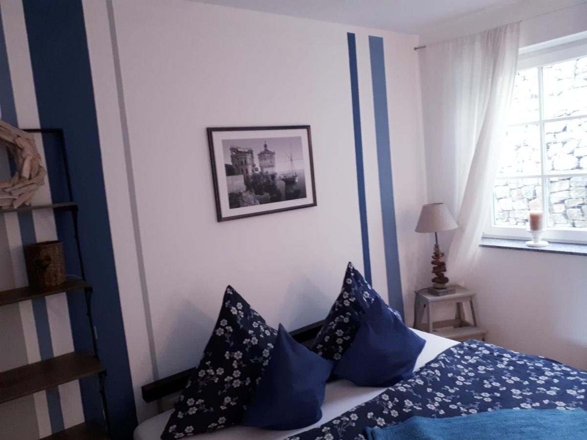 Am Spreeradweg In Apartment Bautzen