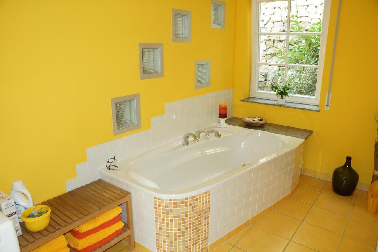 Apartment Am Spreeradweg In *